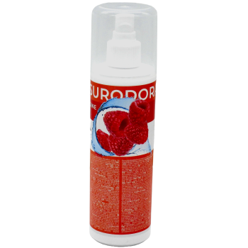 Surodorant  Malina – PRODIFA – 250 ML Spray